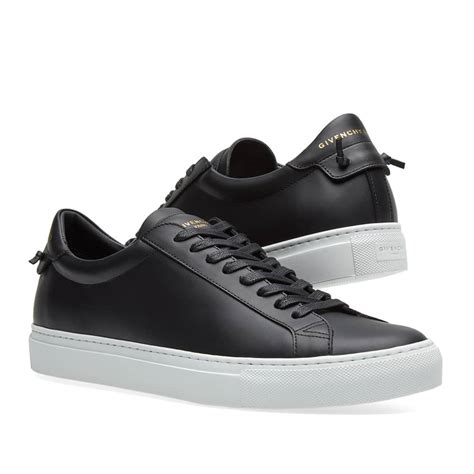 Givenchy shoes on sale